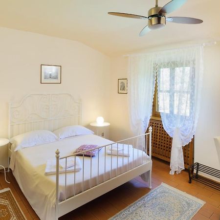 Convento Di San Francesco Mondaino Bed & Breakfast エクステリア 写真