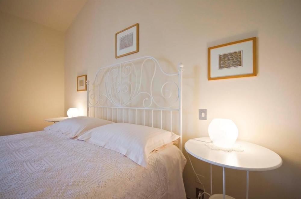Convento Di San Francesco Mondaino Bed & Breakfast エクステリア 写真