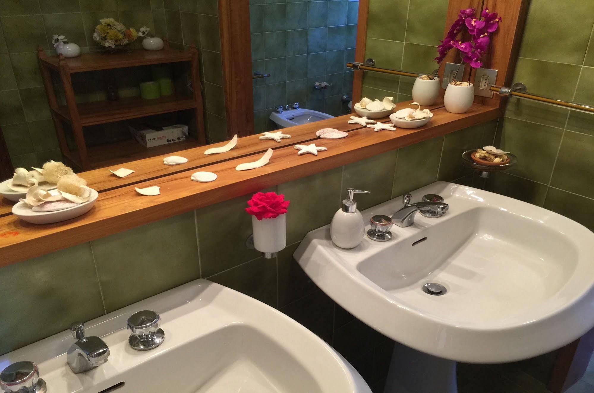 Convento Di San Francesco Mondaino Bed & Breakfast エクステリア 写真